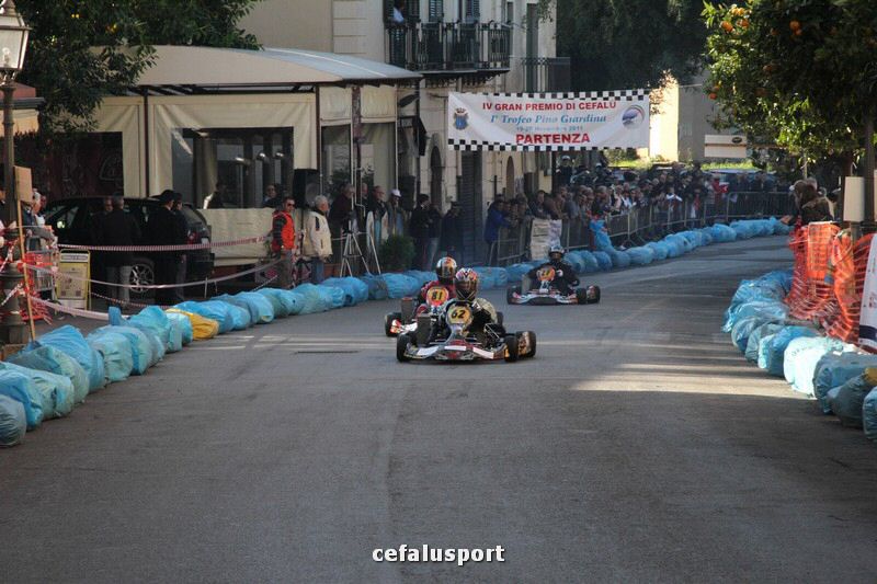111120 sport 174_tn.jpg